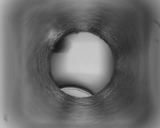 X0000103171201200808221120