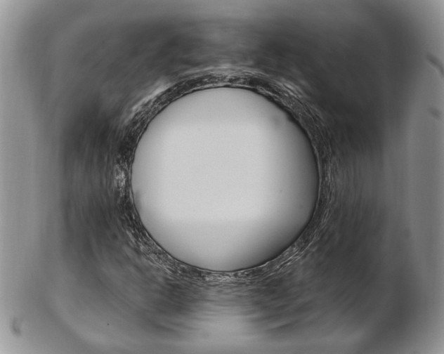 X0000103171302200808221119
