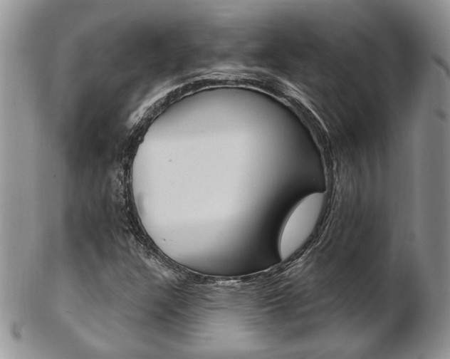 X0000103171304200808221119