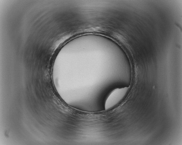 X0000103171308200808221119