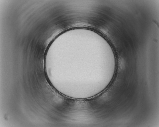 X0000103171322200808221119