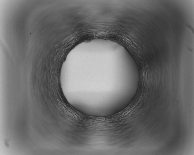 X0000103171345200808221119