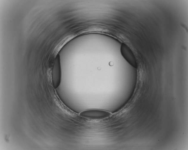 X0000103171369200808221119