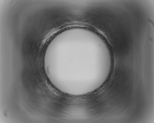 X0000103171448200808221118