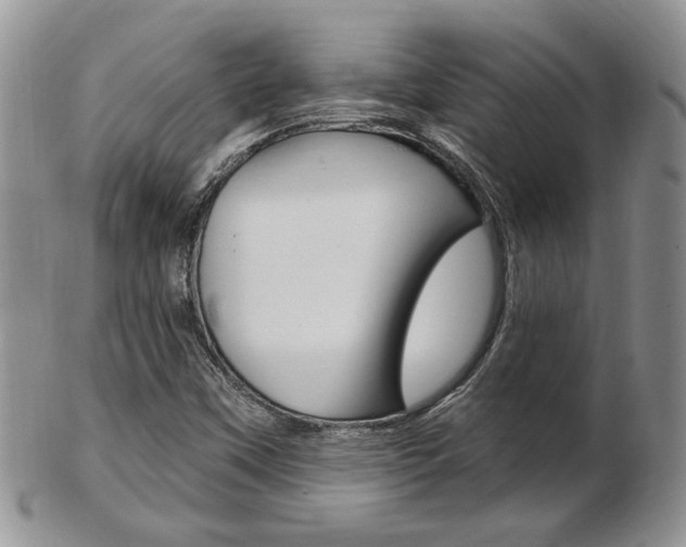 X0000103171451200808221118