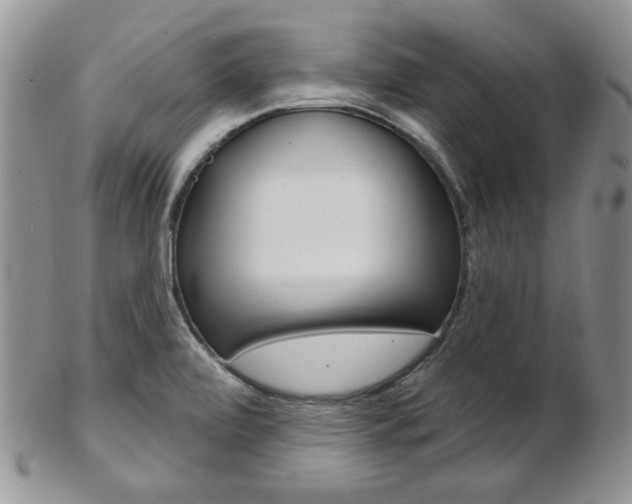 X0000103171472200808221117