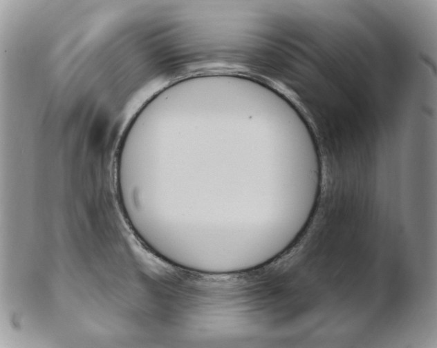 X0000103171474200808221117