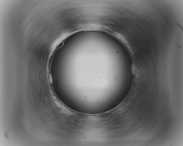 X0000103171480200808221117