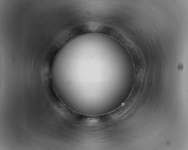 X0000103170651200808221236