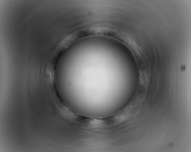 X0000103170718200808221235