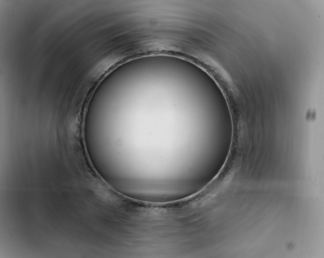 X0000103170785200808221233