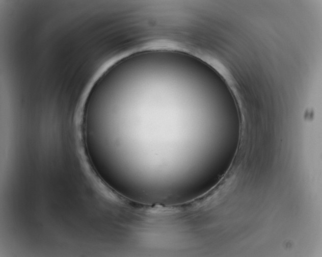 X0000103171008200808221230