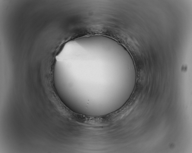 X0000103171201200808221226