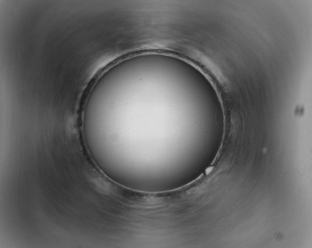 X0000103171308200808221225