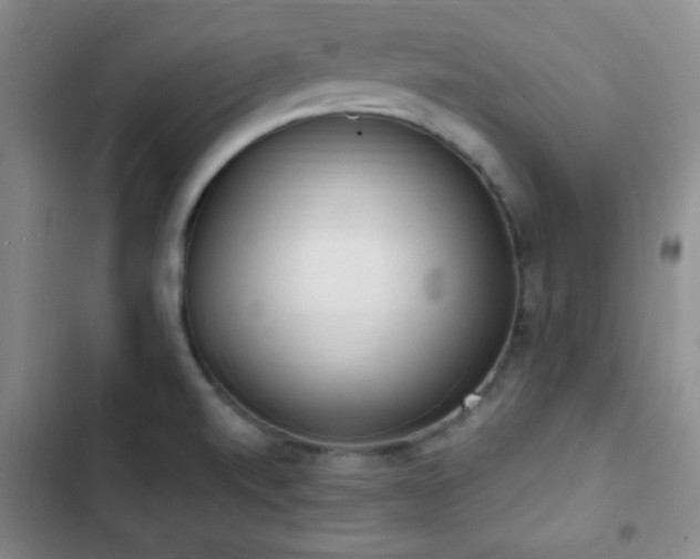 X0000103171520200808221222