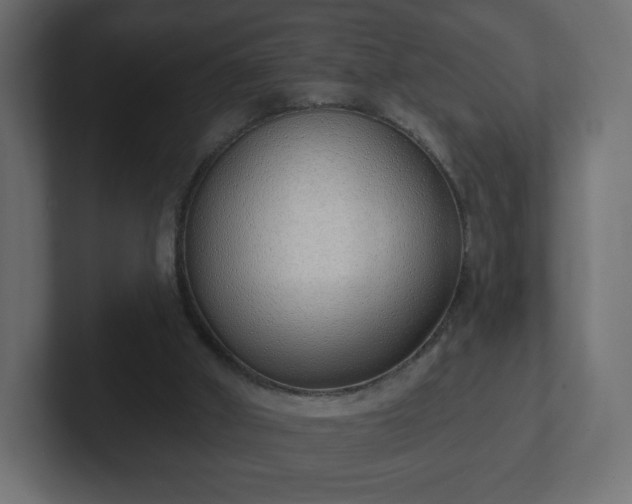 X0000103170010200808291519