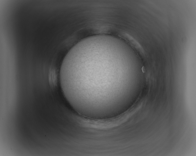 X0000103170026200808291519