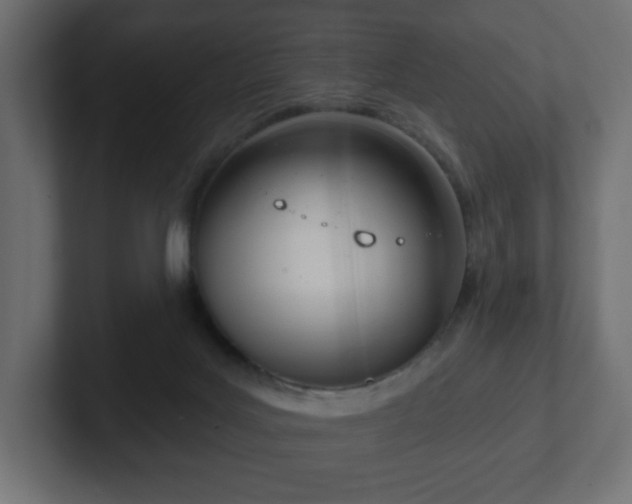 X0000103170027200808291519