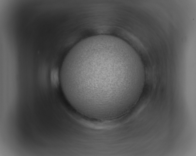 X0000103170028200808291519