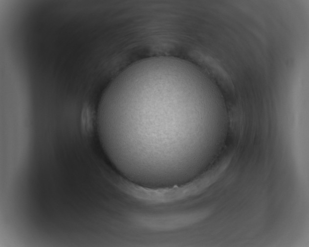 X0000103170038200808291519