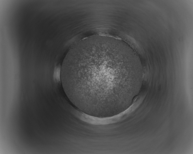 X0000103170047200808291519