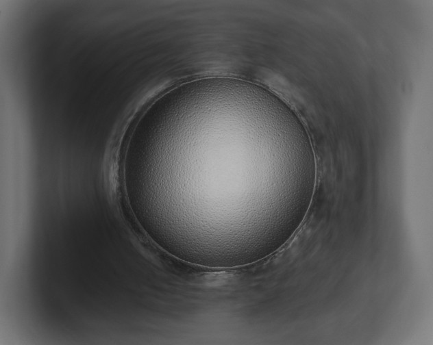 X0000103170050200808291518