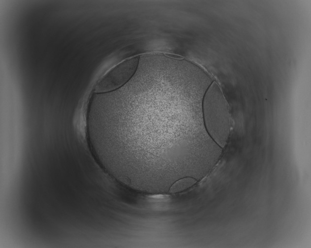 X0000103170053200808291518