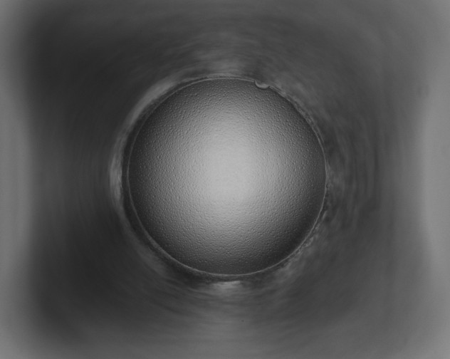 X0000103170054200808291518