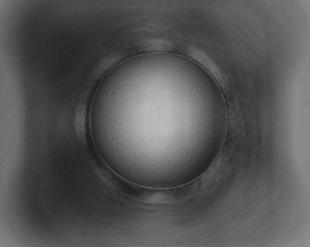 X0000103170058200808291518