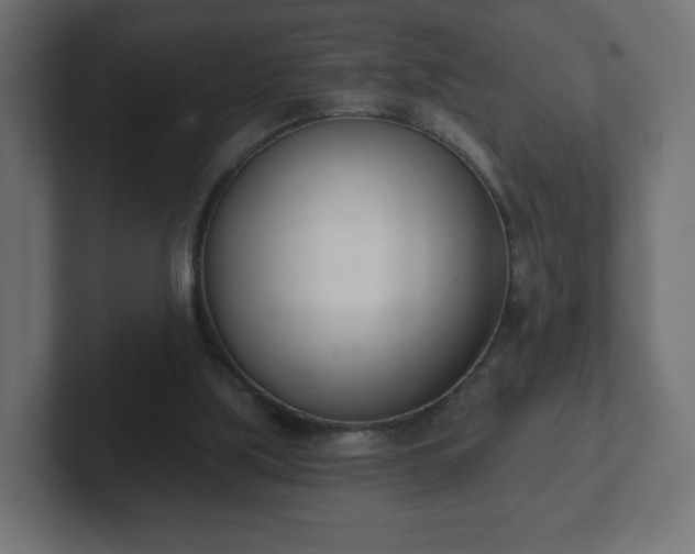 X0000103170059200808291518