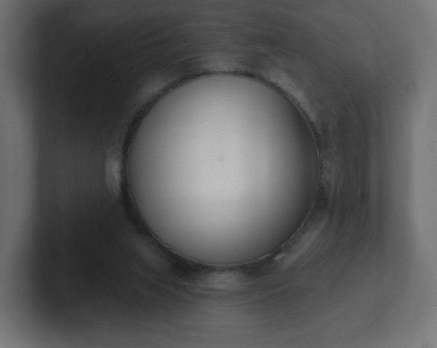 X0000103170063200808291518