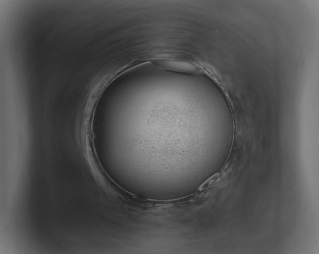 X0000103170097200808291518