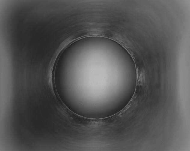 X0000103170099200808291518