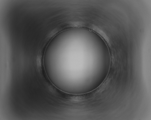 X0000103170105200808291518