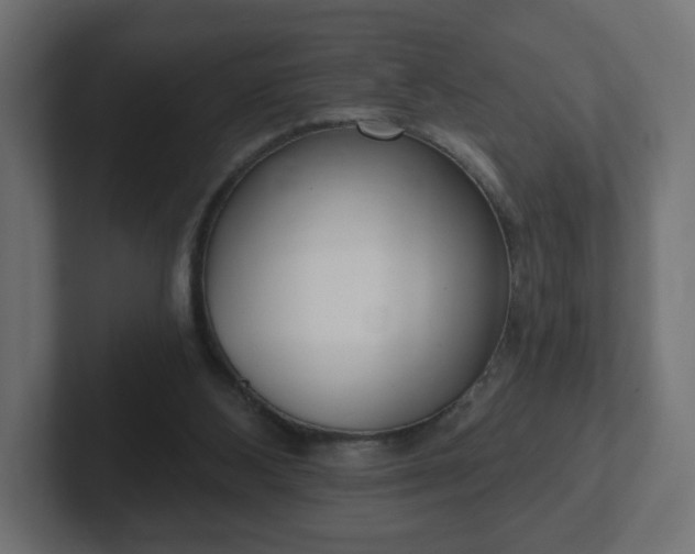 X0000103170108200808291518