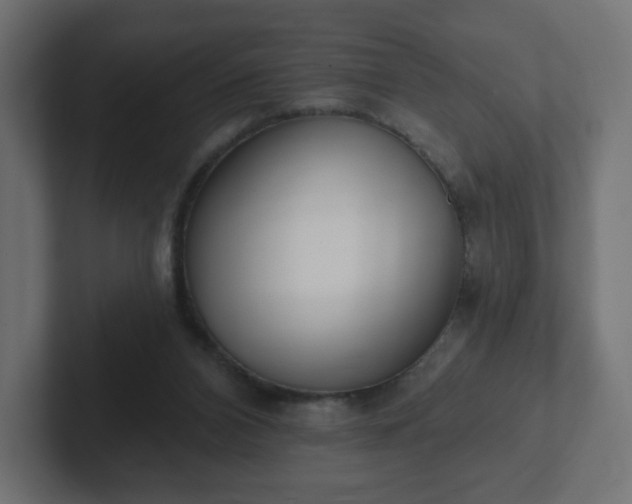 X0000103170112200808291518