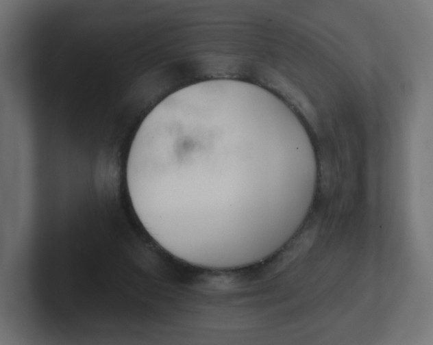 X0000103170113200808291518