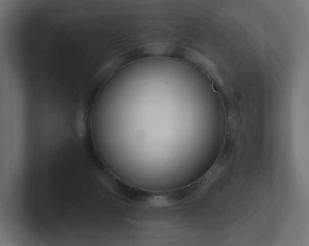 X0000103170114200808291518