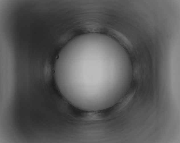 X0000103170121200808291518