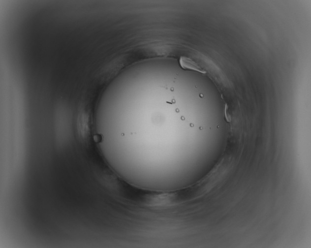 X0000103170122200808291518