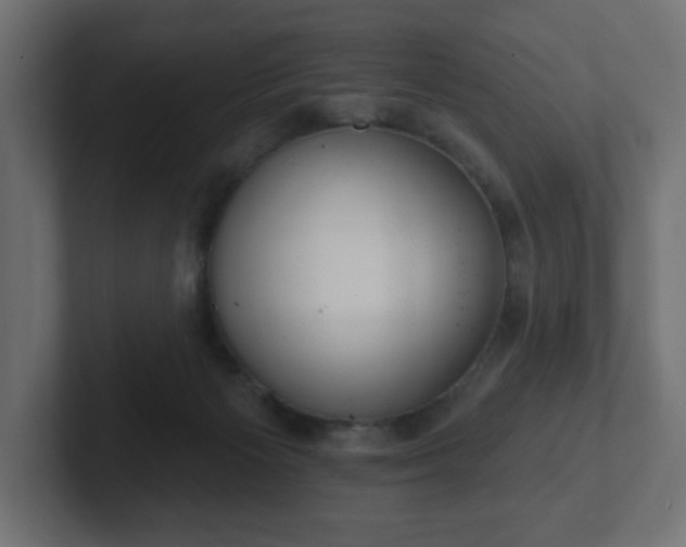 X0000103170125200808291518