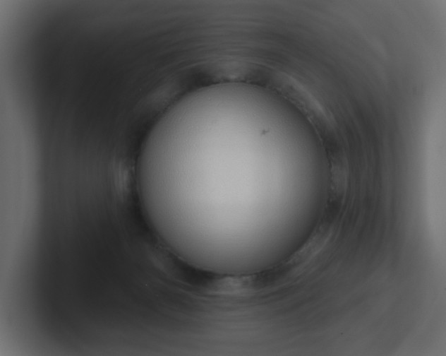 X0000103170126200808291518