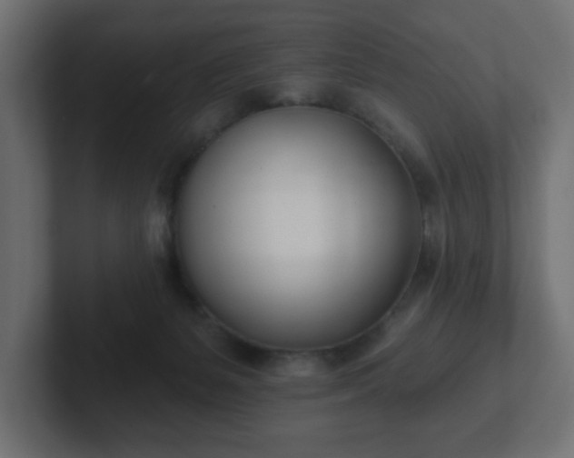 X0000103170127200808291518