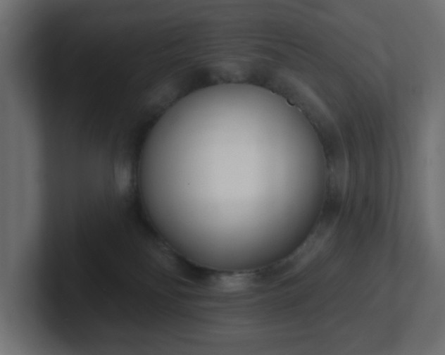 X0000103170134200808291518