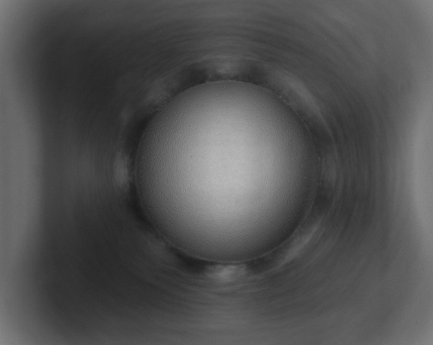 X0000103170135200808291518