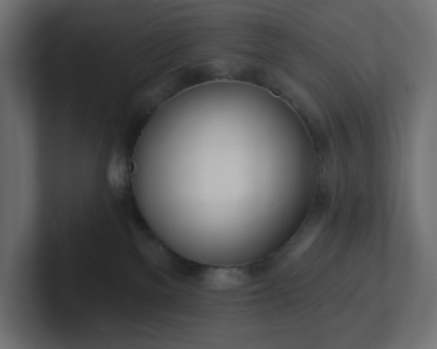 X0000103170137200808291518