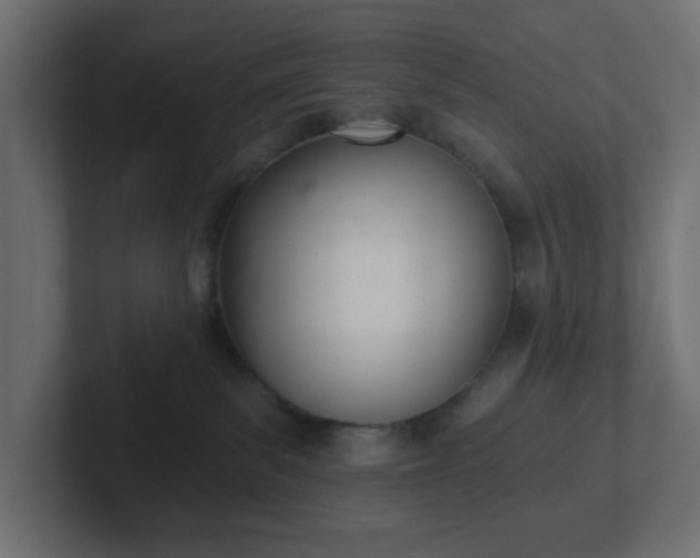 X0000103170139200808291518