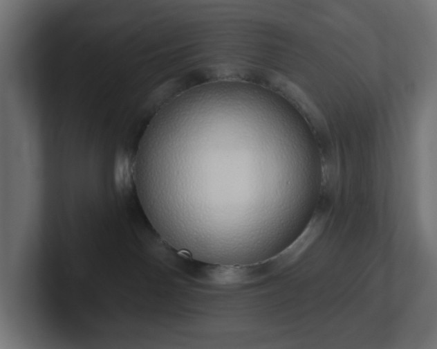 X0000103170142200808291518