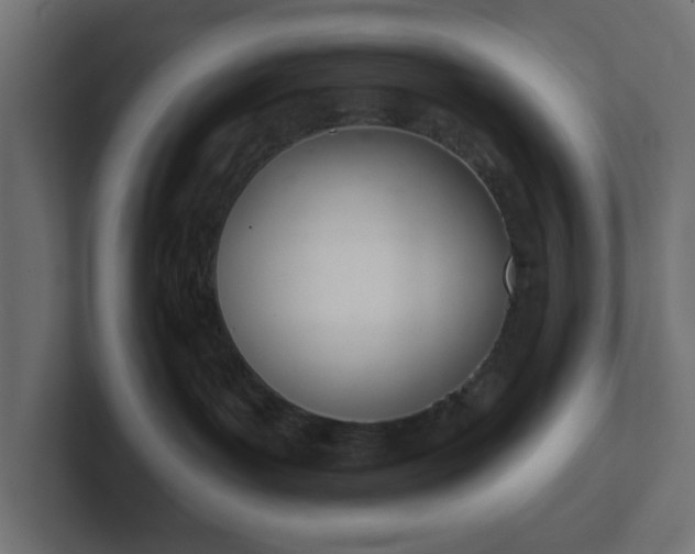 X0000103170143200808291518