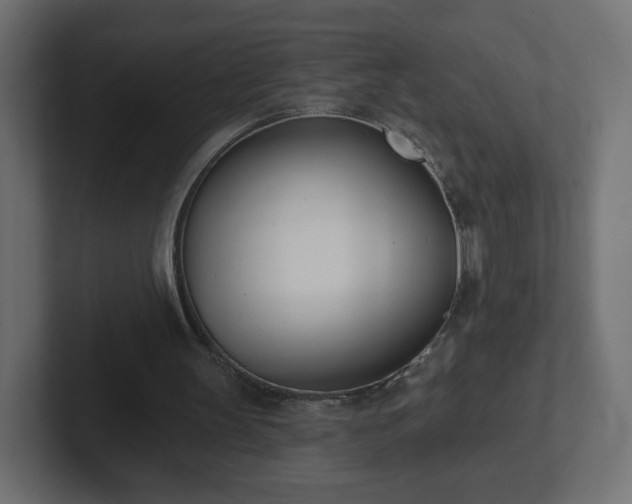 X0000103170147200808291517